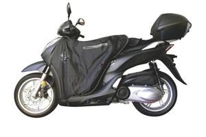 Coprigambe termoscud Honda sh 300