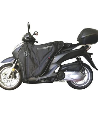 Coprigambe termoscud Honda sh 300