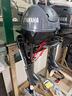 yamaha-2-5