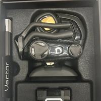 Anki Vector e Anki Cozmo