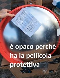 Specchio Stradale Convesso 60 cm NUOVO