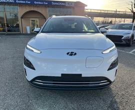 HYUNDAI Kona EV 39 kWh Exclusive