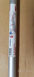 Rafter Caravanstore XL