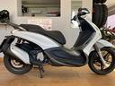piaggio-beverly-350-sporttouring-ie