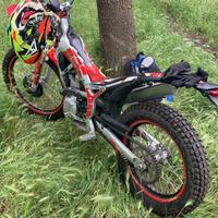 Trial ReV3 4t