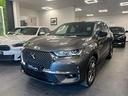 ds7-crossback-grand-chic-1-5-hdi-130cv-navi-cruise