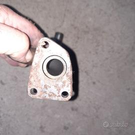 Collettori carburatore Vespa