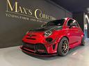 abarth-595-1-4-turbo-t-jet-160-cv-turismo