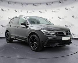 Volkswagen Tiguan 2.0 TDI 200 CV SCR DSG 4MOT...