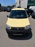 fiat-panda-1-2-anno-2009