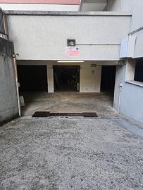 Garage/Magazzino a Chirignago