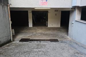 Garage/Magazzino a Chirignago