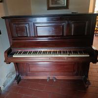PIANOFORTE