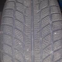 gomme 205/55 r16 