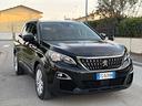 peugeot-3008-bluehdi-120-s-s-active-2017-euro6