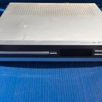 Philips HTS3154/12 Home Cinema System 5.1