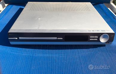 Philips HTS3154/12 Home Cinema System 5.1