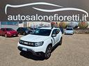 dacia-duster-1-0-tce-gpl-4x2-journey-up