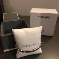 Bracciale Brosway