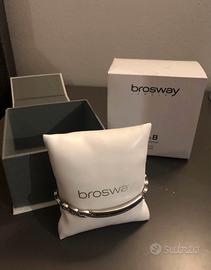 Bracciale Brosway