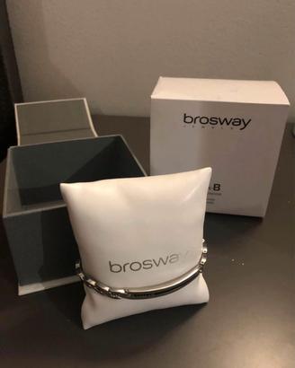Bracciale Brosway