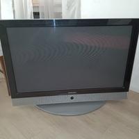 televisore SAMSUNG plasma 42 pollici