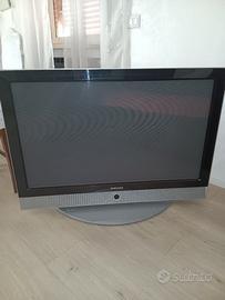televisore SAMSUNG plasma 42 pollici