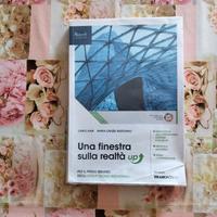 Libri scolastici (ITIS)