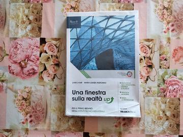 Libri scolastici (ITIS)