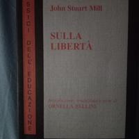Sulla libertà