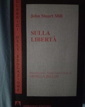 Sulla libertà