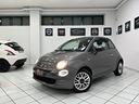 fiat-500-1-2cc-69cv-lounge