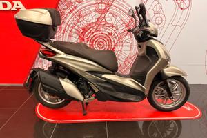 Piaggio Beverly 400 - 2023