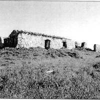 RGE 79/2013 Trib ENNA - LOTTO 1