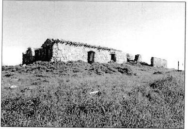 RGE 79/2013 Trib ENNA - LOTTO 1