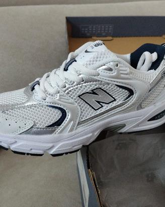 Scarpe running New Balance