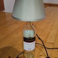lampada 