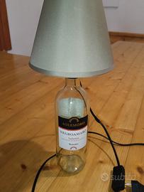 lampada 