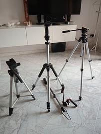 Manfrotto 