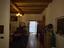 Immagine 16