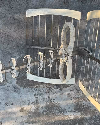 Antenna digitale