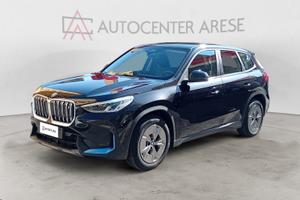 BMW iX1 xdrive 30