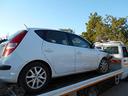 hyundai-i-30-1-6-gasolio-sigla-d4fb