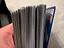 Immagine 4