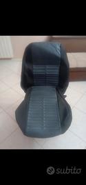  tappezzeria fiat punto