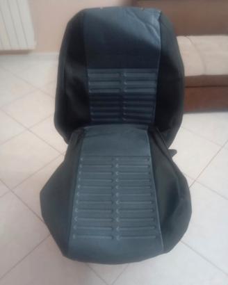  tappezzeria fiat punto