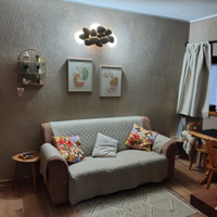 Appartamento a Monte Livata Subiaco