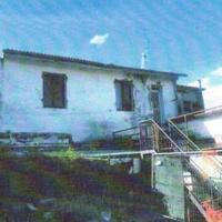 Appartamento a Zevio (VR)