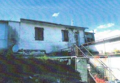 Appartamento a Zevio (VR)