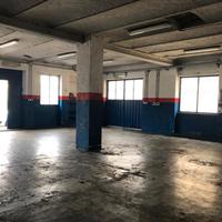 Locale commerciale dusino s.michele (asti)